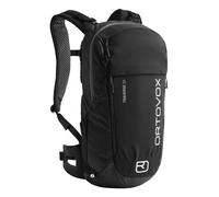 ORTOVOX - Traverse 20 - Sport - unisex - Negro - ONE SIZE -