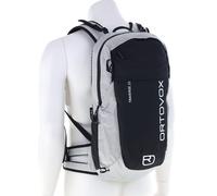 Ortovox Traverse 20l Pure Edition Mochila 20 Gris