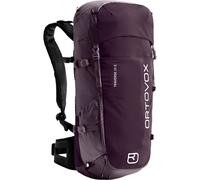Ortovox Traverse 28l S Mochila 28 Lila