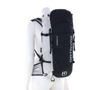 Ortovox Traverse 28l S Pure Edition Mochila 28 Gris