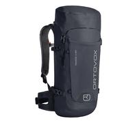 ORTOVOX - Traverse 30 Dry - Sport - unisex - Negro - ONE SIZE -