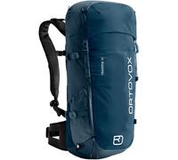 ORTOVOX Traverse 30 - Hombre - Azul - talla única- modelo 2026
