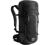 ORTOVOX Traverse 30 - Hombre - Negro - talla única- modelo 2026