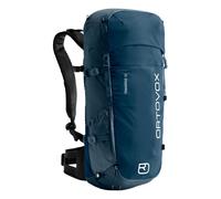 Ortovox Traverse 30, sea surface 30 L Sea Surface