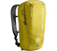 ORTOVOX Traverse Light 20 Backpacks, Hombres, Dirty Daisy