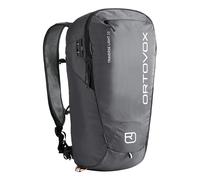 ORTOVOX 48553-88801 TRAVERSE LIGHT 20 Sports backpack Hombre flintstone Tamaño UNI
