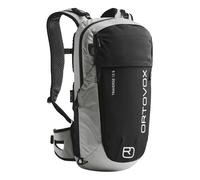 ORTOVOX - Traverse Pure 18 S - Sport - unisex - Gris - ONE SIZE -