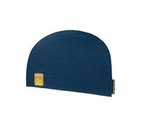 ORTOVOX Unisex Hat 150 Cool Beanie
