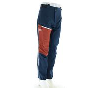 ORTOVOX WESTALPEN 3L Light Pants M Deep Ocean 50 Hombre