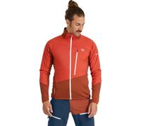 ORTOVOX Westalpen Swisswool Hybr Jkt M Chaqueta Hombre