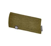 Ortovox Wonderwool, cinta para la cabeza, verde claro Onesize Green Moss
