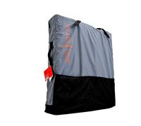 Oru Kayak Oru Pack, Mochila para Kayak Plegable, Nailon Resistente, 1,4 kg