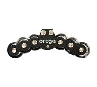 ORUGA Cascabeles Small