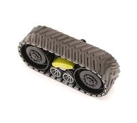 Oruga izquierda Claas Lexion 780