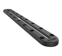 Oruga Ram Tough-Track - Oruga compuesta de carga superior de 12".