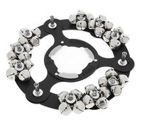 Oruga Ring-O Sleigh Bells Small