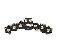 ORUGA SLEIGH BELLS Small