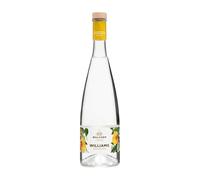 Orujo Aguardiente Alfons Walcher Birne Exclusiv Williams 70 cl