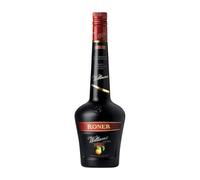 Orujo Aguardiente Roner Williams Christ Reserva 70 cl