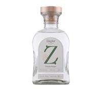 Orujo Aguardiente Ziegler Freudenberger Botella Medium 50 cl