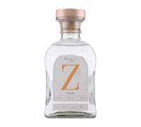Orujo Aguardiente Ziegler Marille Botella Medium 50 cl