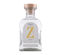 Orujo Aguardiente Ziegler Mirabelle Botella Medium 50 cl
