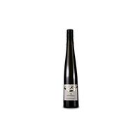 Orujo de Fefiñanes Blanco 50 cl 50 cl.
