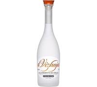 Marques Vizhoja Aguardiente Orujo