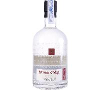 Martín Codax Orujo 1 x 700 ml