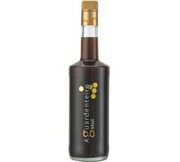 ORUJO MIEL AGUARDENTEIRO 70CL