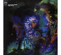 Orval Carlos Sibelius - Supra Forma [Vinilo]