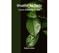 Orvalho Da Noite (ebook)