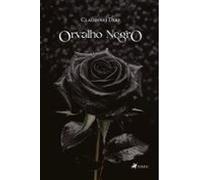 Orvalho Negro (ebook)
