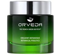 Orveda - Botanical Poultice - Crema facial 30 ml