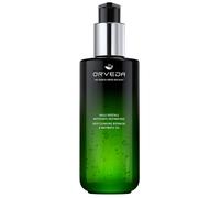 Orveda - Deep-Cleansing Botanical & Enzymatic Oil - Aceite limpiador 200 ml