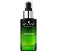 Orveda - The Bio-Tech Emulsion - Potenciadores y esencias 50 ml