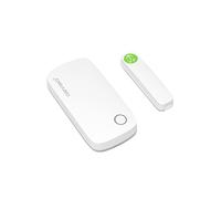 ORVIBO ZigBee Sensor para Puertas y Ventanas - Inalámbrico - Seguridad para la casa - casa conectada