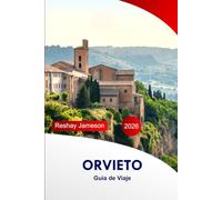 Orvieto Guía de viaje 2026: Explore las principales atracciones, cultura, cocina, gemas ocultas y aventuras en Umbría en Italy con consejos de expertos