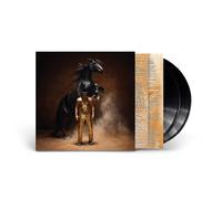 Orville Peck – Bronco – Vinilo 2xLP Sellado (Importación USA)