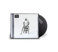 Orville Peck Mule (CD) Album (Jewel Case) (PRESALE 18/09/2026)