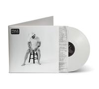 Orville Peck Mule (Vinyl) 12" Album Coloured Vinyl (PRESALE 18/09/2026)