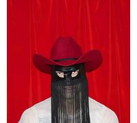 Orville Peck - Pony