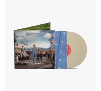 Orville Peck - Stampede (2 LP) [Vinilo]