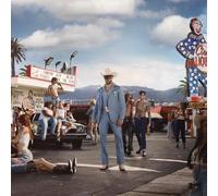 Orville Peck – Stampede