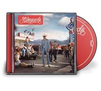 Orville Peck - Stampede