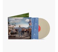 Orville Peck - Stampede (2 LP) [Vinilo]