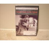 Orwell Rolls in his Grave [DVD]