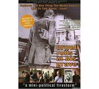 Orwell Rolls in His Grave [Reino Unido] [DVD]