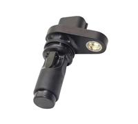 ORXADAGWC Compatible con Acura para CSX 2010 ILX Base Sedan 2013 2014 2015 Sensor De Posición del Cigüeñal (CKP) del Motor: 37510-RNA-A01, 5S7201, 71-5269. Sensor cigüeñal