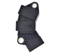 ORXADAGWC Compatible con Acura para TL 3.5L MDX 3.7L 2007 2008 RL 3.7L 2009 2010 Sensor De Posición del Cigüeñal (CKP) del Motor: 37500-RCA-A01 (37500RCAA01). Sensor cigüeñal